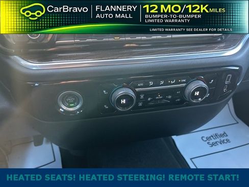 Certified 2022 Chevrolet Silverado 1500 LT image 16