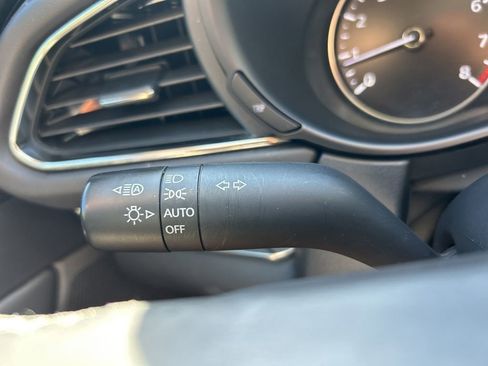 Used 2024 MAZDA CX-30 AWD 2.5 S w/ Preferred Package image 21