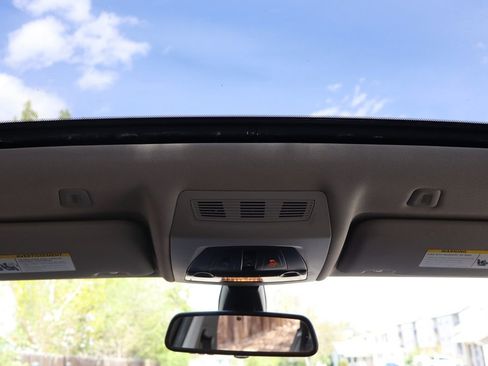 Used 2011 BMW X3 xDrive28i image 28