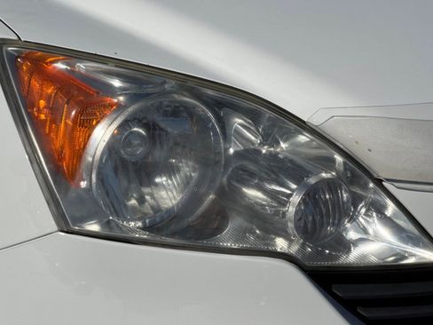 Used 2008 Honda CR-V LX image 10