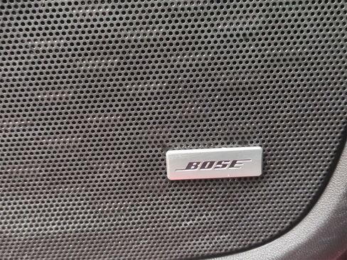 Used 2018 GMC Terrain Denali w/ Driver Alert Package II image 31