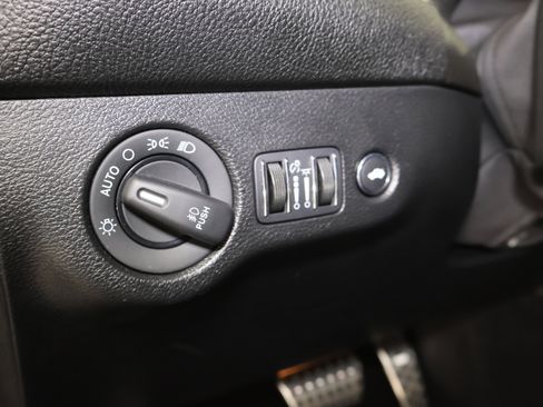 Used 2021 Dodge Challenger R/T Scat Pack image 38