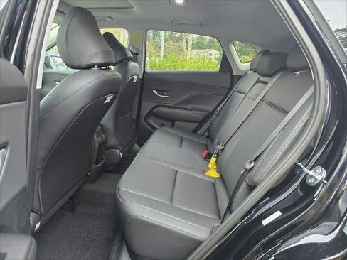 New 2026 Hyundai Kona Limited AWD/4WD image 16