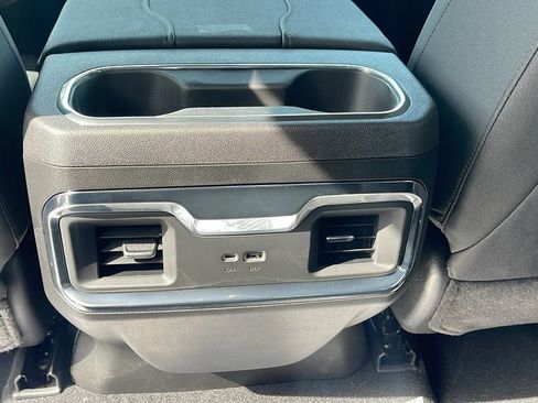 New 2026 GMC Sierra 1500 Elevation w/ Preferred Package image 17