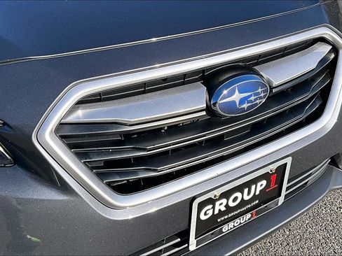 Used 2018 Subaru Legacy 2.5i image 30