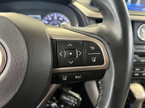 Used 2021 Lexus RX 350 FWD w/ Accessory Package image 49