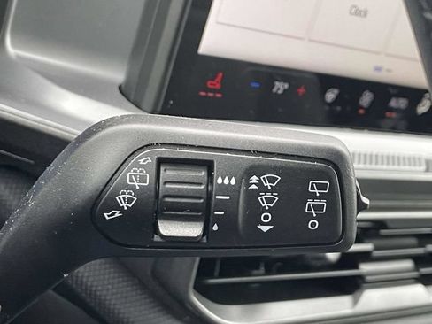 Used 2026 Ford Bronco Sport Badlands w/ Badlands Tech Package AWD/4WD image 33