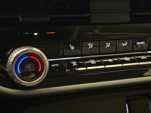 New 2026 Honda Prologue Eco image 23