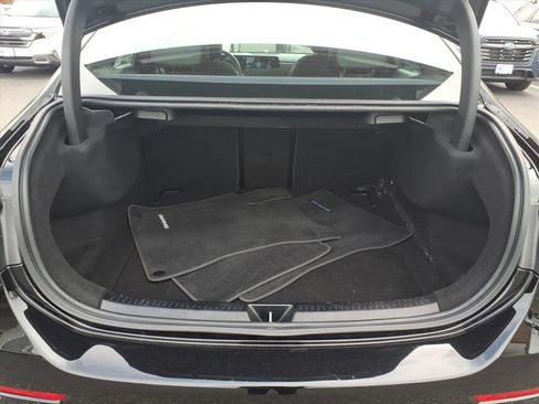 Used 2022 Mercedes-Benz A 220 A 220 image 18