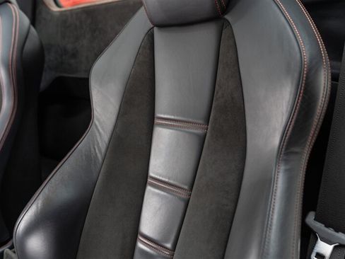 Used 2012 Ferrari 458 Spider RWD image 40