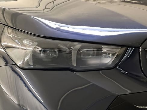 New 2026 BMW 530i w/ M Sport Package image 10