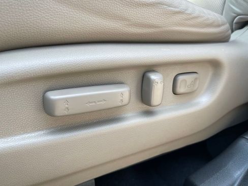 Used 2023 Honda Ridgeline RTL image 25