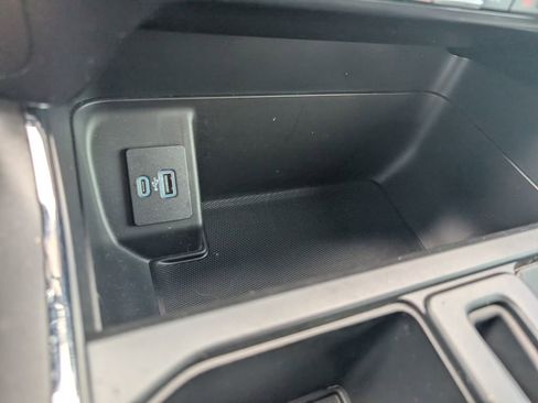 Used 2021 Ford F150 XLT w/ Equipment Group 302A High image 22