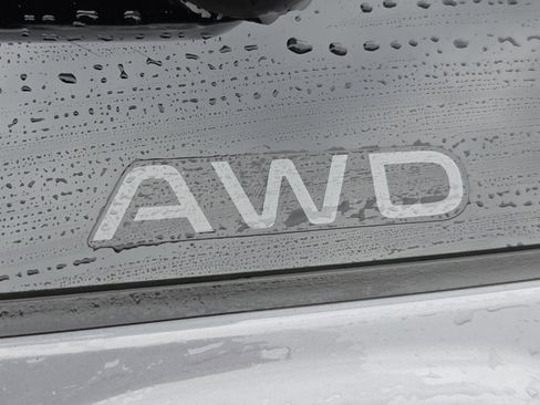 Certified 2025 Honda CR-V EX-L image 12