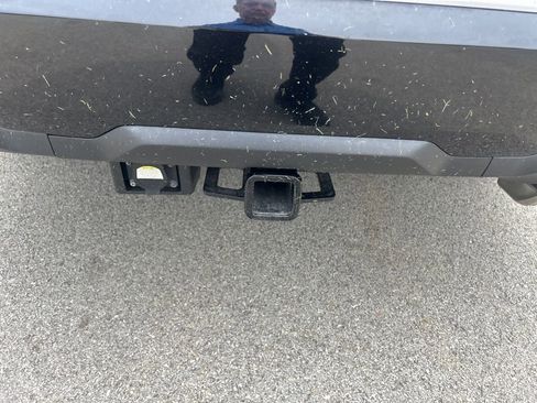 Certified 2024 Kia Telluride SX Prestige X-Line image 9