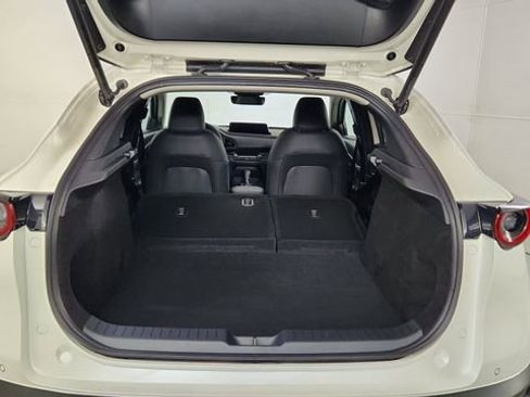 New 2026 MAZDA CX-30 AWD 2.5 S w/ Premium Package image 36
