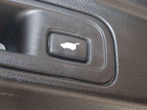 Used 2021 Honda Pilot EX-L image 42