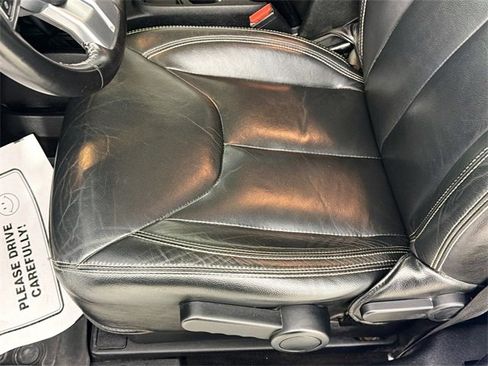 Used 2016 Jeep Wrangler Rubicon w/ Dual Top Group image 19