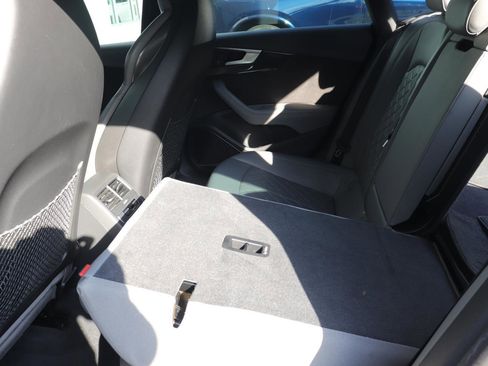 Used 2018 Audi S5 Prestige image 13