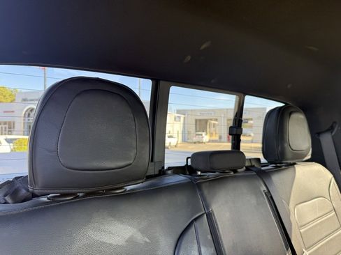 Used 2024 Chevrolet Colorado Trail Boss w/ Technology Package image 37