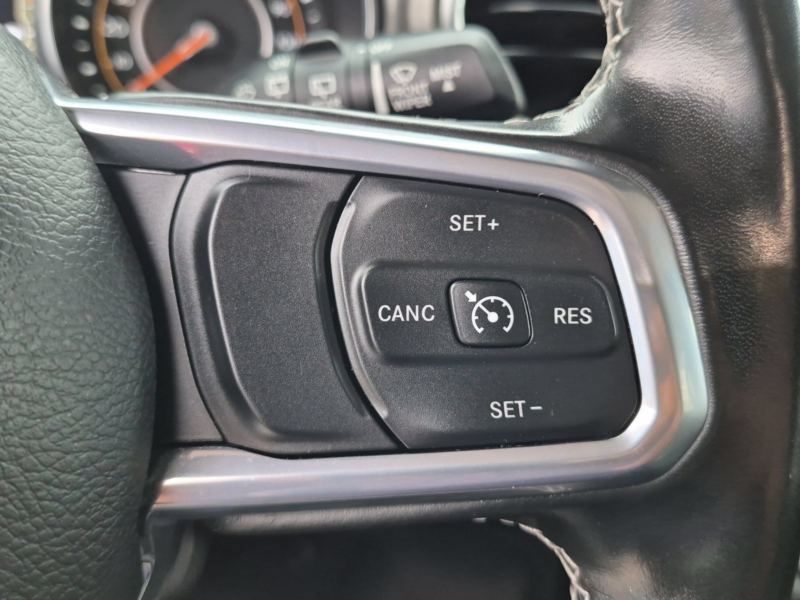Used 2021 Jeep Wrangler Unlimited Sahara AWD/4WD image 23