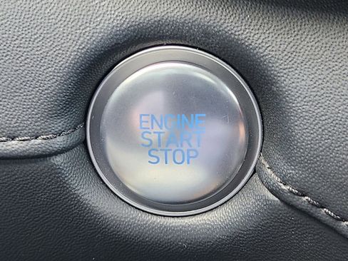 Used 2023 Hyundai Santa Fe Calligraphy AWD/4WD image 20