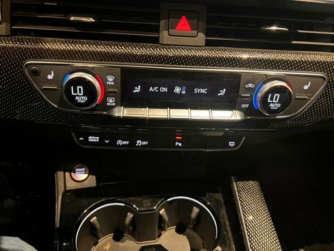 Used 2023 Audi S5 Premium Plus AWD/4WD image 21