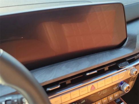 Certified 2024 Kia Telluride SX Prestige X-Line image 17