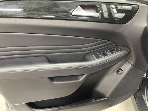 Certified 2019 Mercedes-Benz GLE 43 AMG 4MATIC Coupe image 18