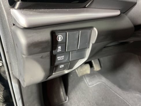 Certified 2023 Acura RDX AWD image 27