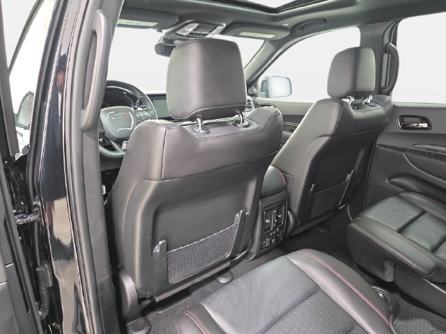 Used 2023 Dodge Durango GT AWD/4WD image 12