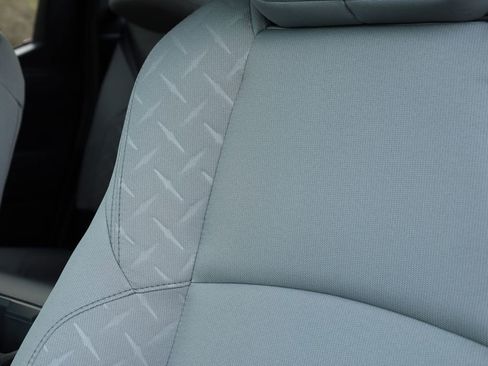 New 2026 Toyota Tacoma SR5 image 18