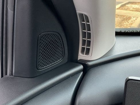 Used 2025 Hyundai Tucson SEL image 26