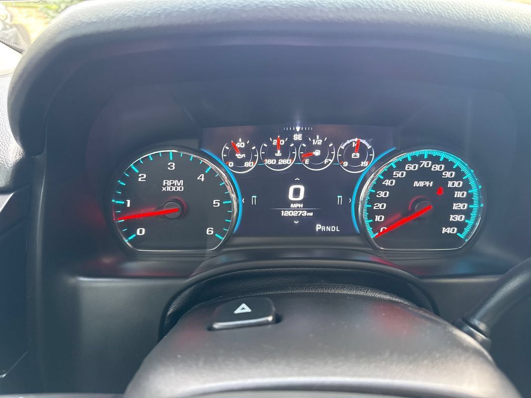Used 2018 GMC Yukon Denali w/ Denali Ultimate Package AWD/4WD image 29