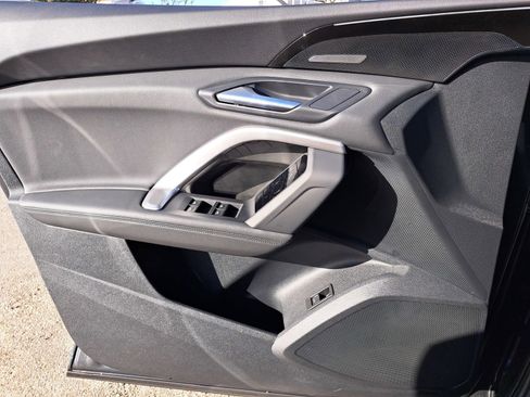 New 2025 Audi Q5 Premium Plus image 29