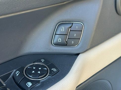 Used 2023 Ford Expedition Limited image 20