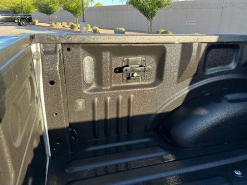 Used 2016 Ford F150 XLT w/ Equipment Group 302A Luxury AWD/4WD image 11