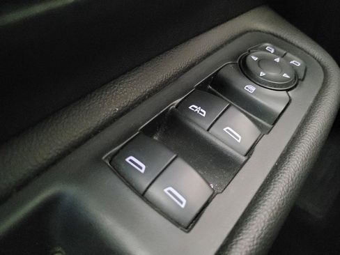 Used 2019 GMC Terrain SLT w/ Preferred Package image 27