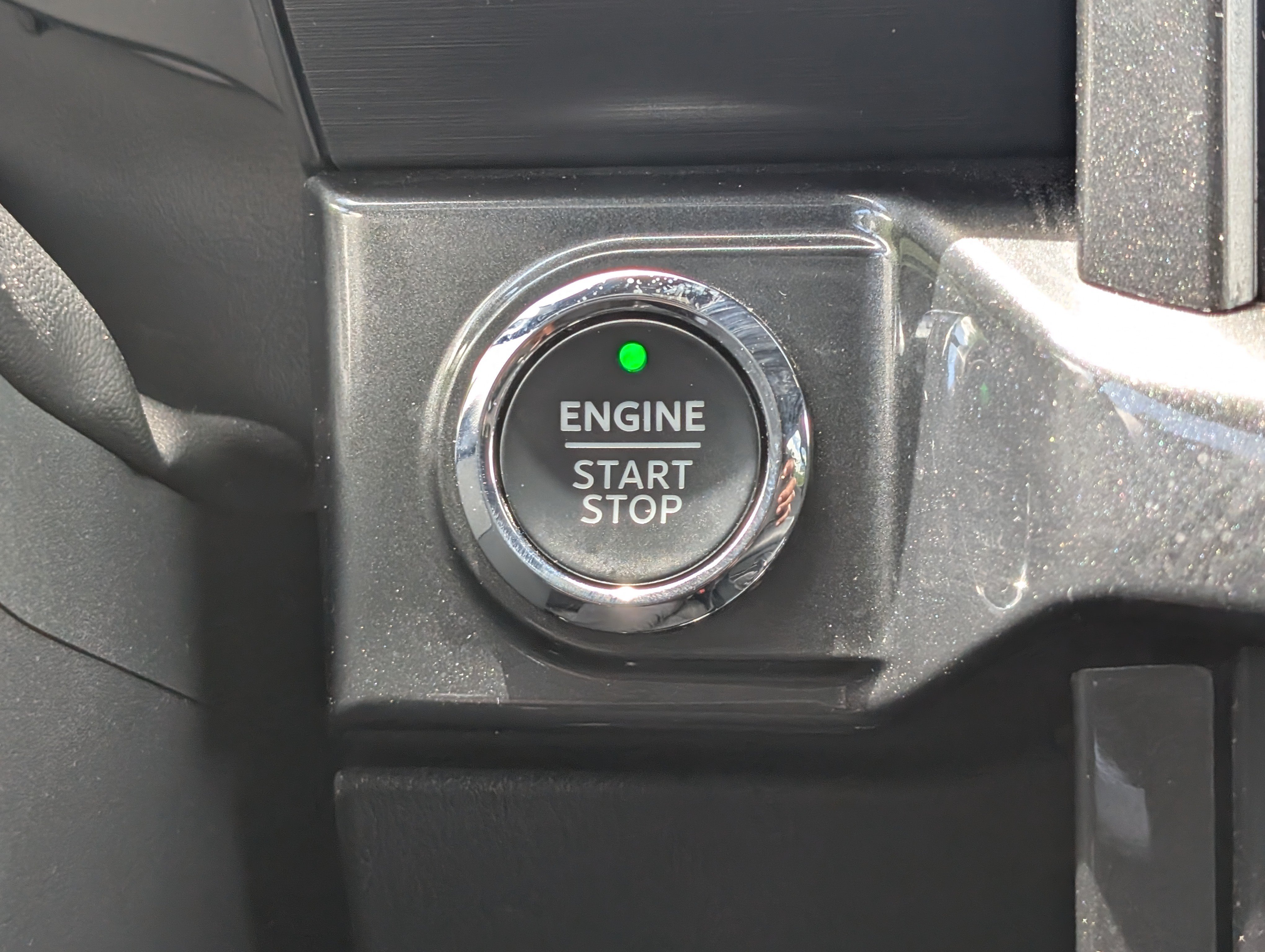 Used 2023 Ford F150 XLT w/ Equipment Group 302A High AWD/4WD image 33