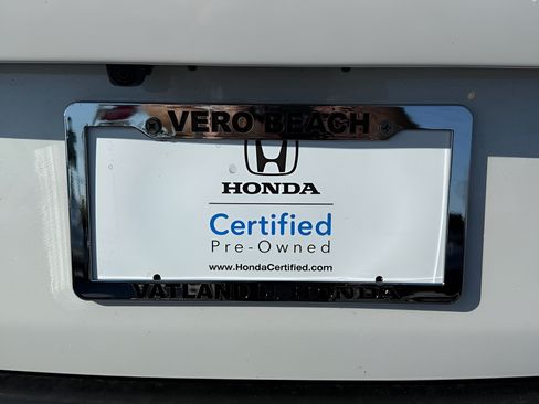 Used 2019 Honda CR-V EX-L image 35