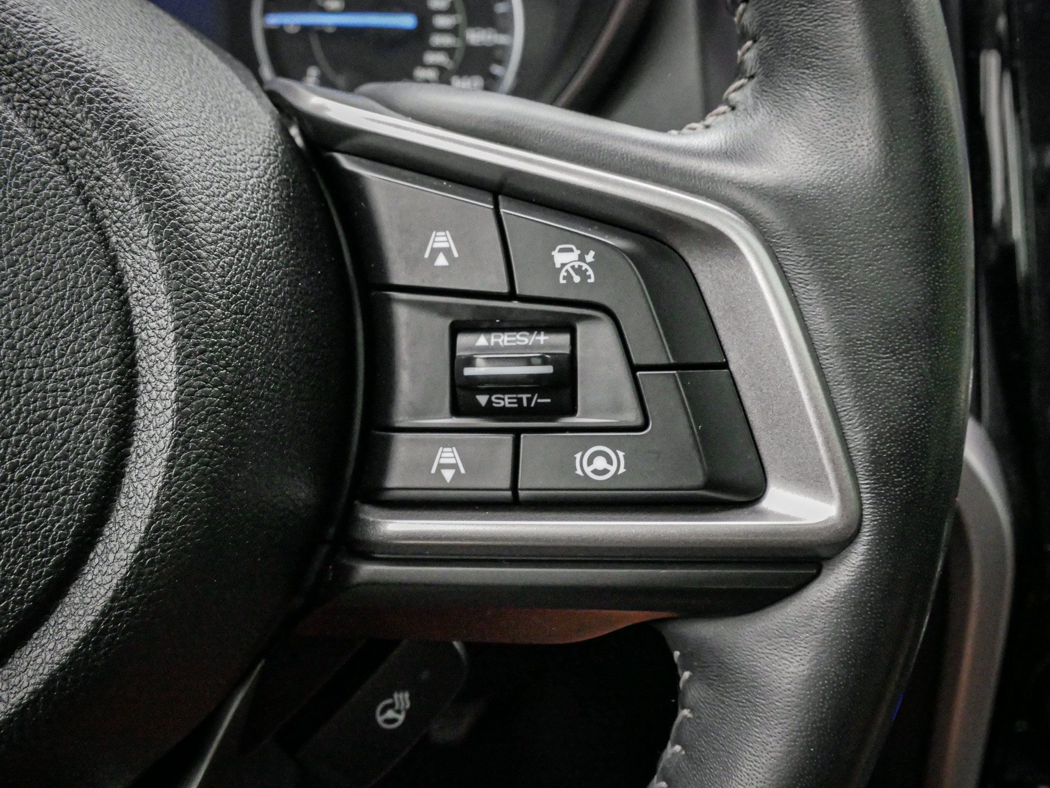 Used 2021 Subaru Ascent Touring AWD/4WD image 20