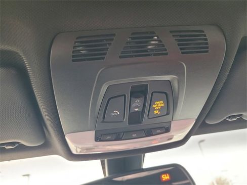 Used 2015 BMW 428i Coupe image 23