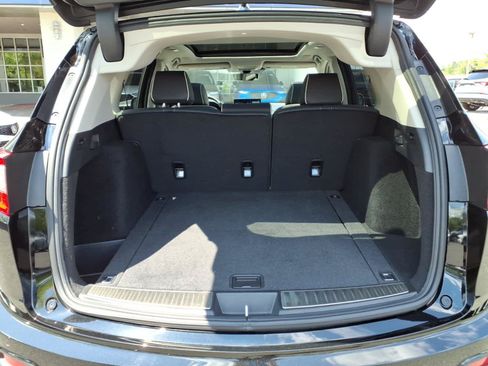 Used 2023 Acura RDX w/ Advance Package AWD/4WD image 20