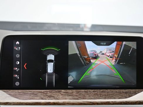 Used 2019 BMW X3 sDrive30i w/ Convenience Package image 19