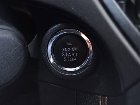 Used 2022 Subaru Forester Wilderness image 17