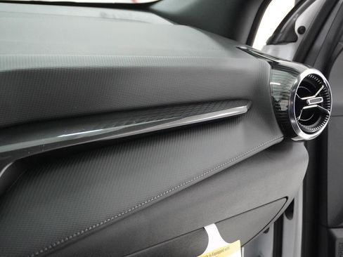 New 2026 Chevrolet Equinox LT image 28