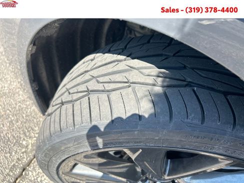 Certified 2023 Toyota Corolla SE image 24