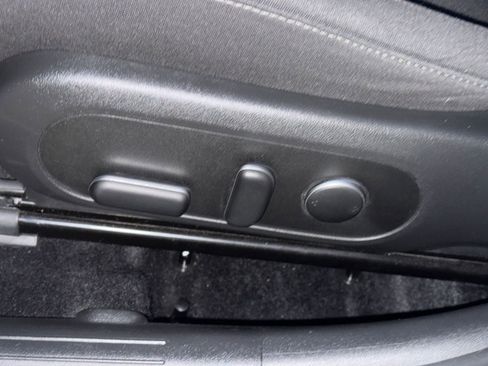 Used 2025 Hyundai Kona SEL image 23