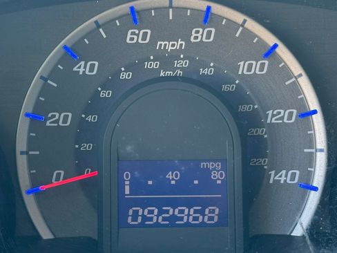 Used 2013 Honda Fit image 18