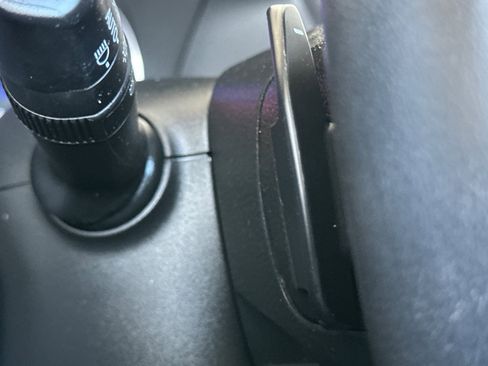 Used 2022 Honda Pilot Touring image 39